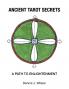 Ancient Tarot Secrets
