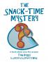 The Snack-Time Mystery