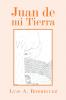Juan De Mi Tierra