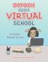 Dapooh Goes to Virtual School