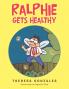 Ralphie Gets Healthy