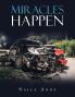 Miracles Happen