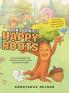 Oakie Dokie's Happy Roots