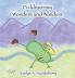 Picklepenny Wonders and Wanders