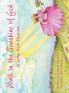Walk in the Sunshine of God
