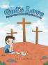 God's Love