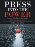 Press into The Power