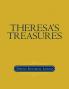 Theresa's Treasures
