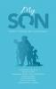 My Son
