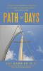 PATH of DAYS
