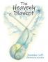 The Heavenly Blanket