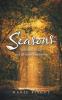 Seasons