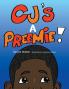 Cj's a Preemie!