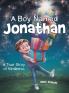 A Boy Named Jonathan