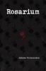 Rosarium
