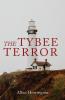 The Tybee Terror