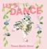 Let's Dance