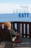 Losing Katy