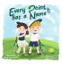 Every Point Has a Name