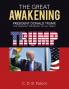 THE GREAT AWAKENING