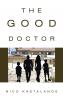 The Good Doctor