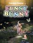 Funny  Bunny
