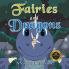 Fairies and Dragons