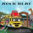 Zoom to the Zoo