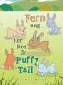 Fern and Her Not so Puffy Tail