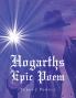 Hogarths Epic Poem