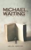 Michael Waiting