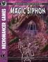 Magic Siphon BF