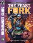 The Feast of the Fork 5E