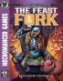 The Feast of the Fork C&C