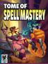Tome of Spell Mastery 5e