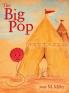 The Big Pop