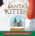 SANTA'S KITTENS