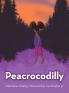 Peacrocodilly