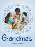 Grandmas