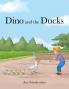 Dino and the Ducks