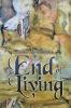 End of Living