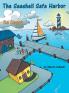 The Seashell Safe Harbor