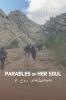 PARABLES OF HER SOUL