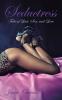 Seductress