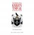 The Rebirth of the Knights Templar from Jerusalem to America