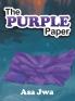THE PURPLE PAPER