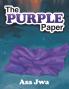 THE PURPLE PAPER