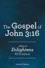 The Gospel of John 3
