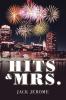 HITS & MRS.
