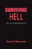 Surviving Hell